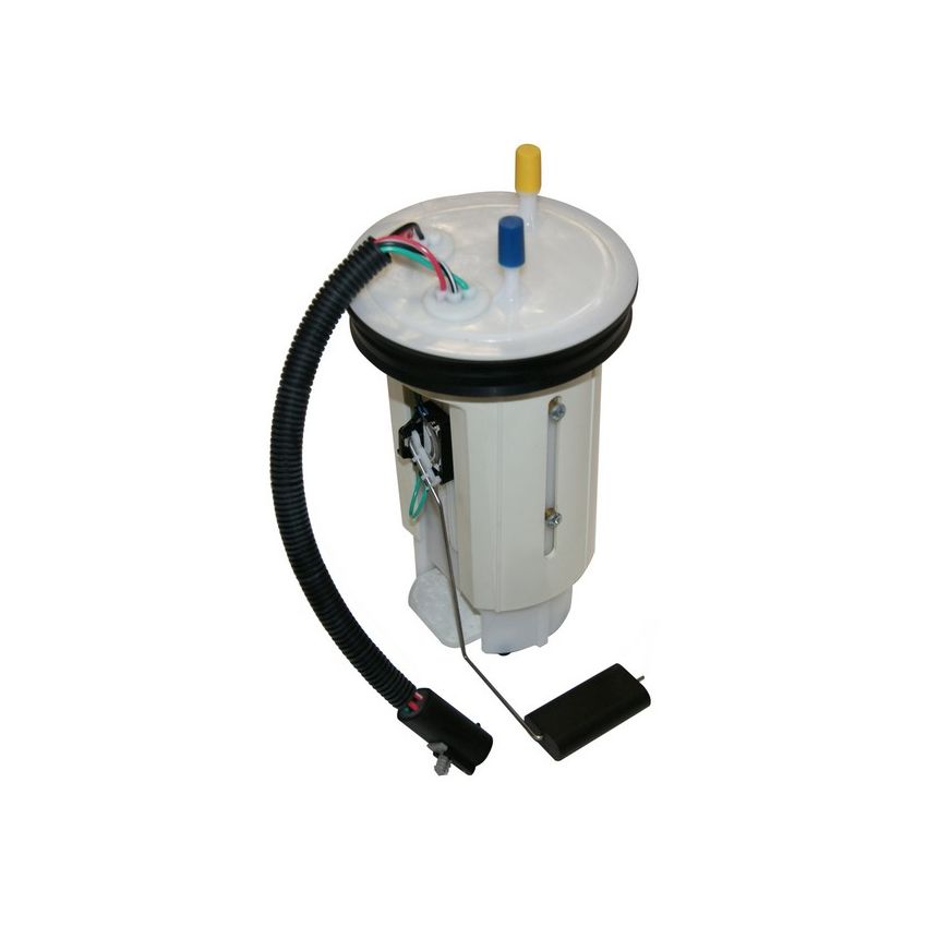 GMB 520-2050 Fuel Pump Module Assembly