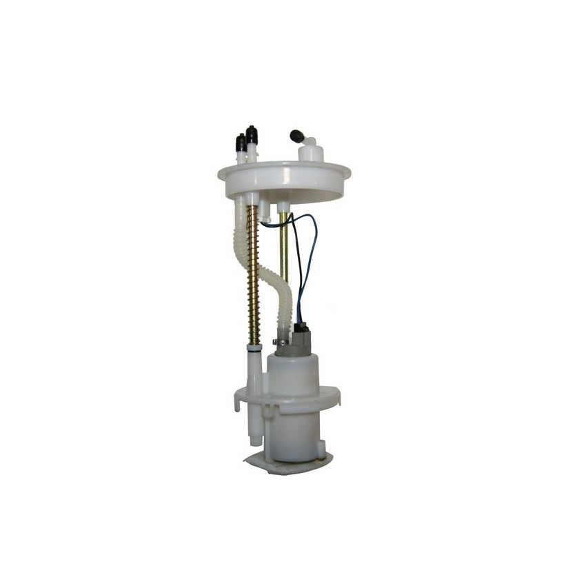 GMB 520-2065 Fuel Pump Module Assembly