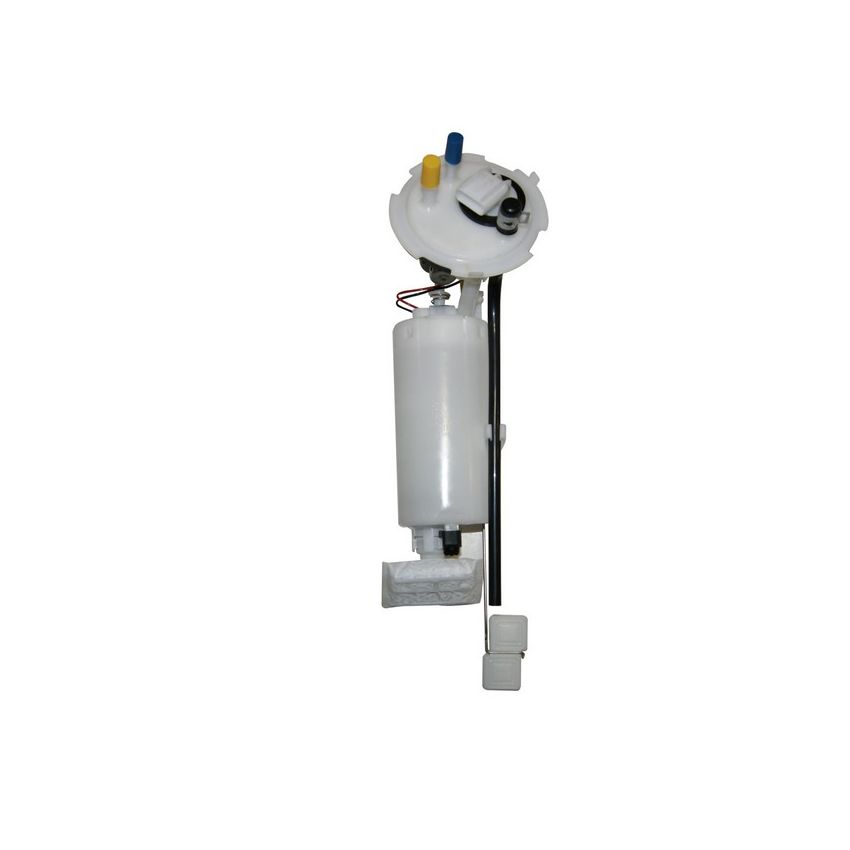 GMB 520-2070 Fuel Pump Module Assembly