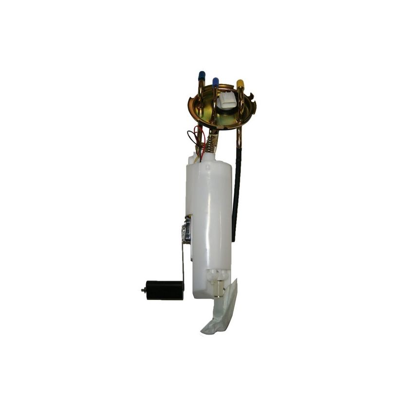 GMB 520-2080 Fuel Pump Module Assembly