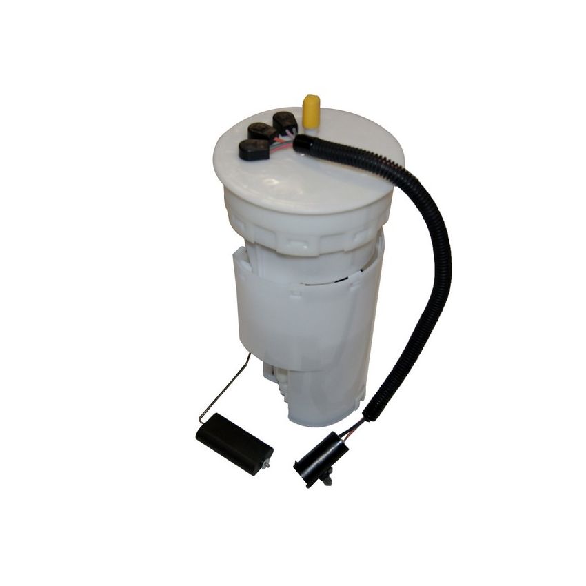 GMB 520-2090 Fuel Pump Module Assembly