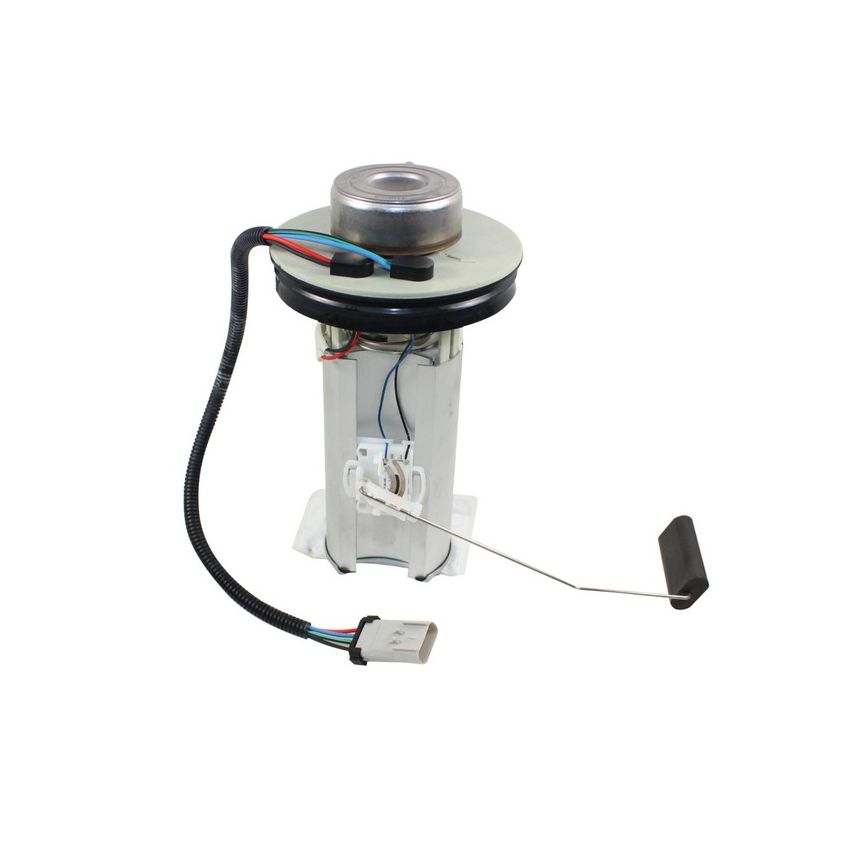 GMB 520-2115 Fuel Pump Module Assembly