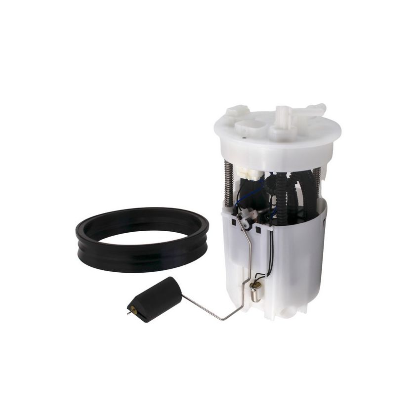 GMB 520-2125 Fuel Pump Module Assembly
