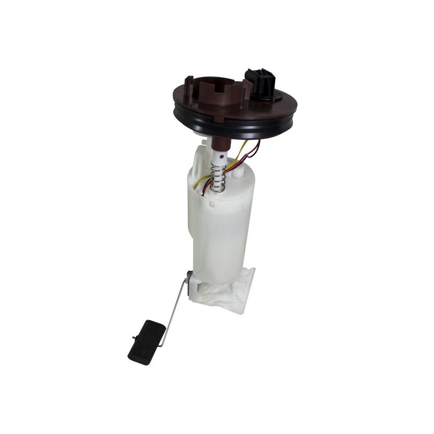 GMB 520-2140 Fuel Pump Module Assembly