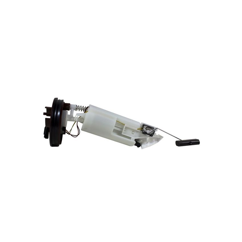 GMB 520-2140 Fuel Pump Module Assembly