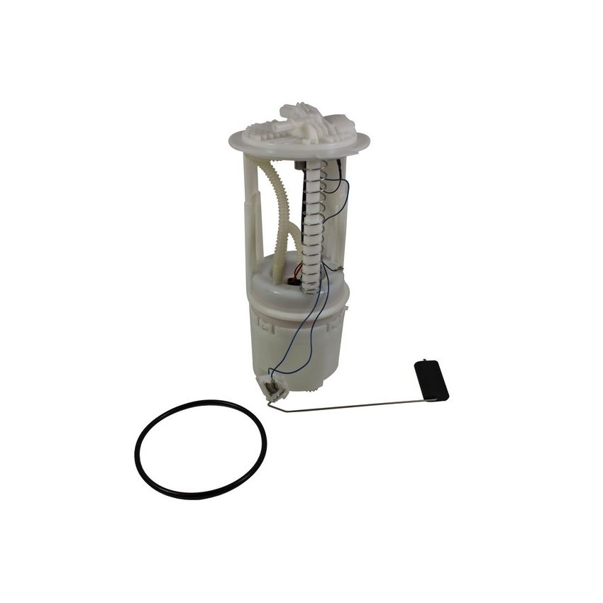 GMB 520-2145 Fuel Pump Module Assembly