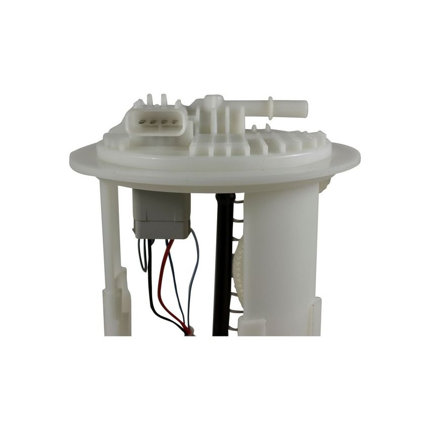 GMB 520-2145 Fuel Pump Module Assembly