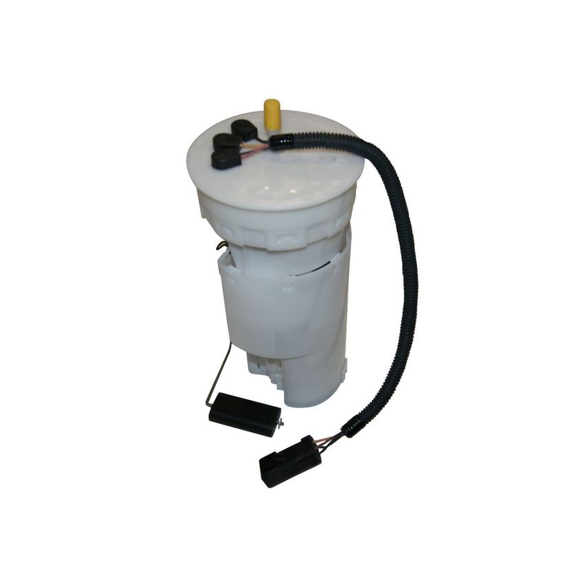 GMB 520-2150 Fuel Pump Module Assembly