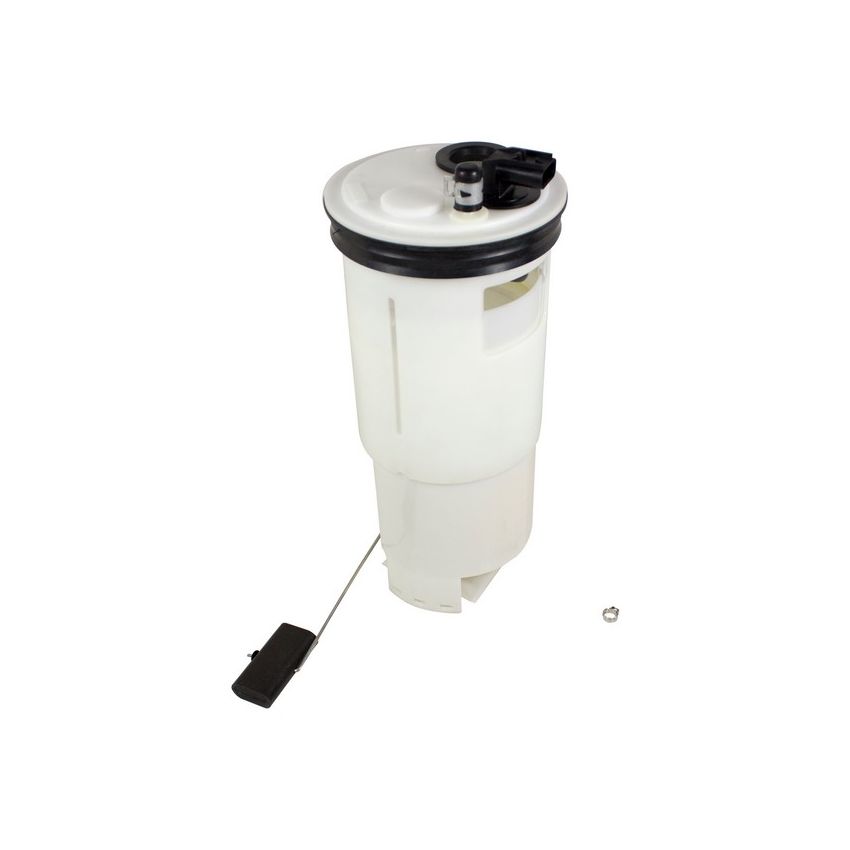 GMB 520-2180 Fuel Pump Module Assembly