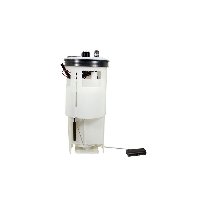 GMB 520-2180 Fuel Pump Module Assembly