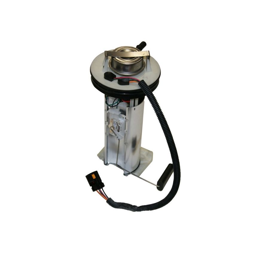 GMB 520-2210 Fuel Pump Module Assembly