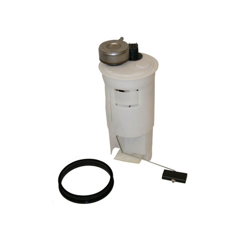 GMB 520-2270 Fuel Pump Module Assembly