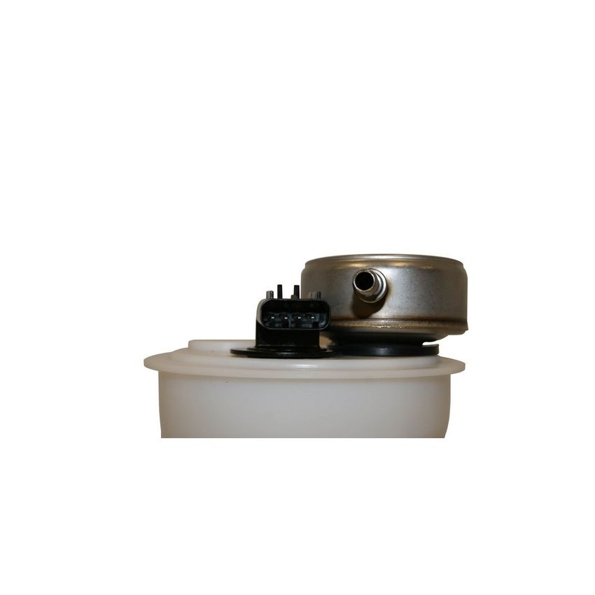 GMB 520-2270 Fuel Pump Module Assembly