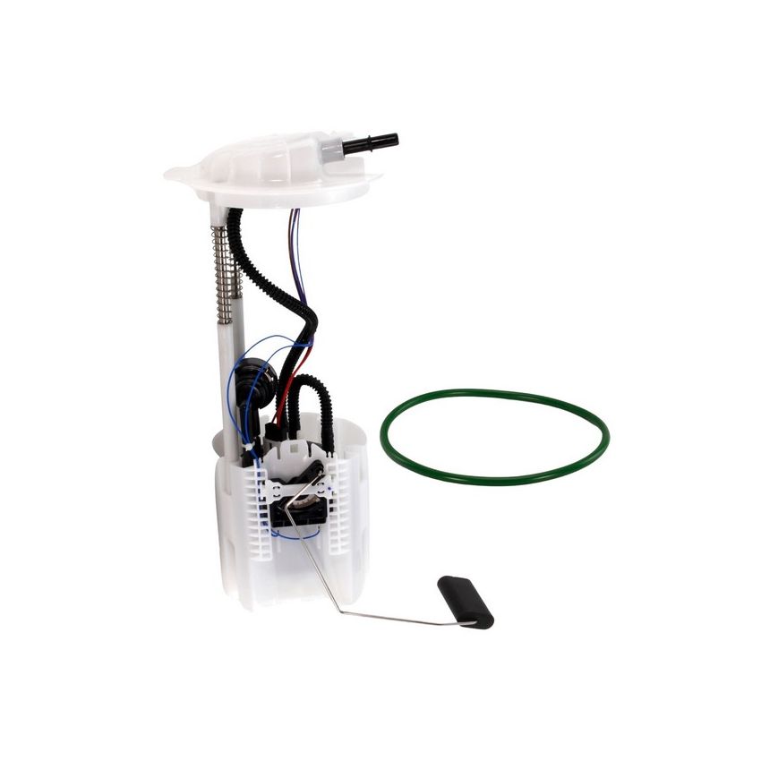 GMB 520-2295 Fuel Pump Module Assembly