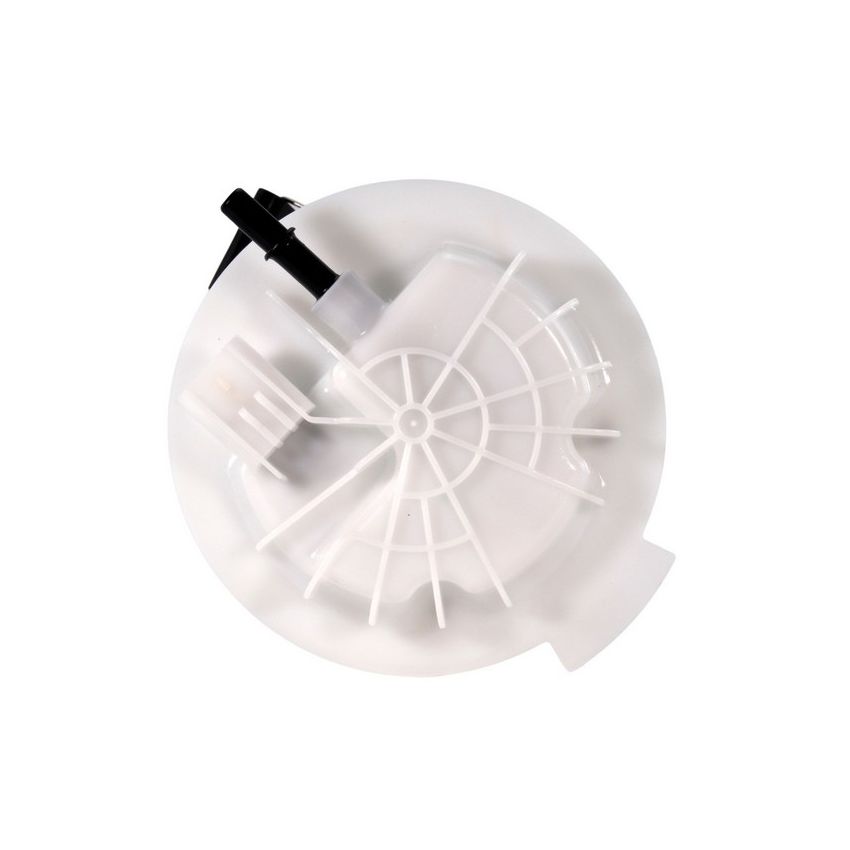 GMB 520-2295 Fuel Pump Module Assembly