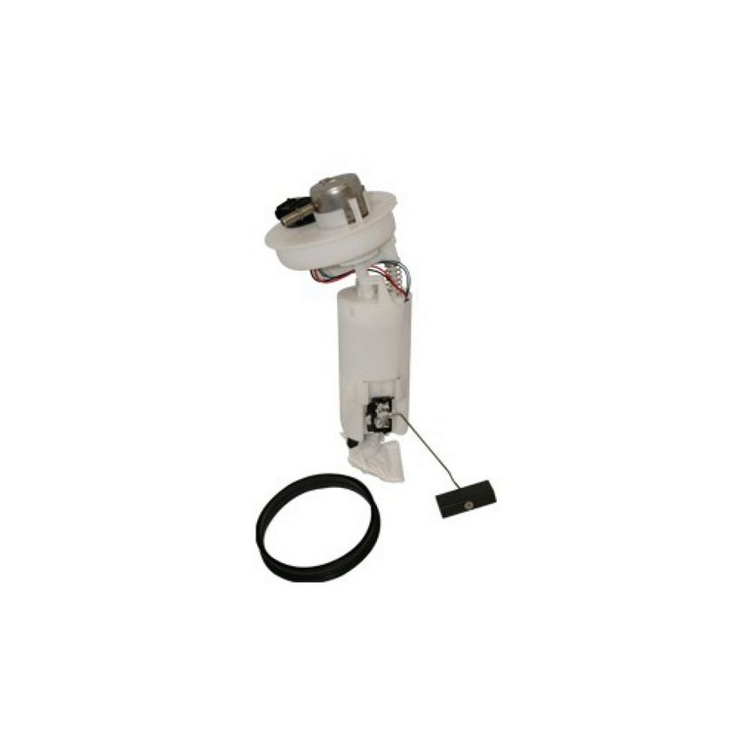 GMB 520-2310 Fuel Pump Module Assembly