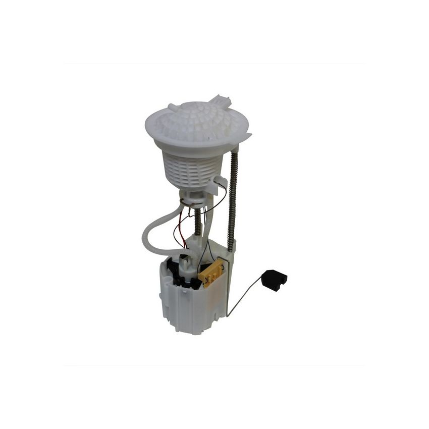 GMB 520-2340 Fuel Pump Module Assembly