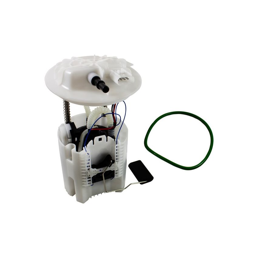 GMB 520-2355 Fuel Pump Module Assembly