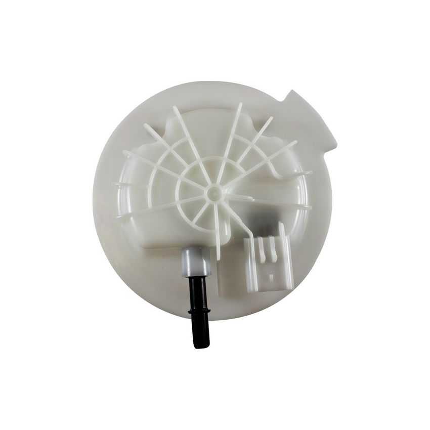 GMB 520-2355 Fuel Pump Module Assembly