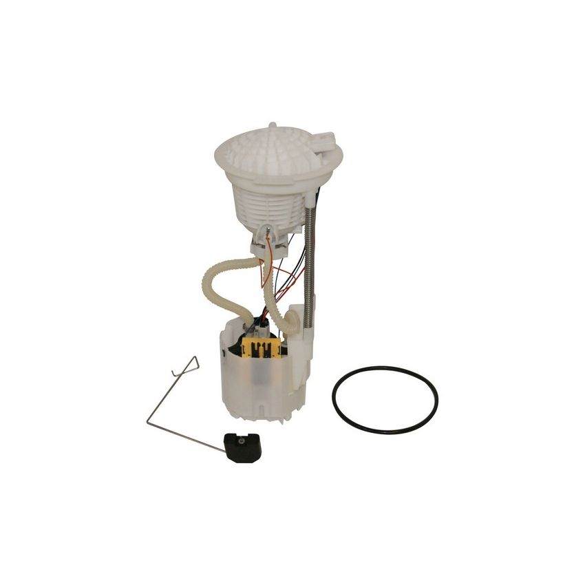 GMB 520-2360 Fuel Pump Module Assembly