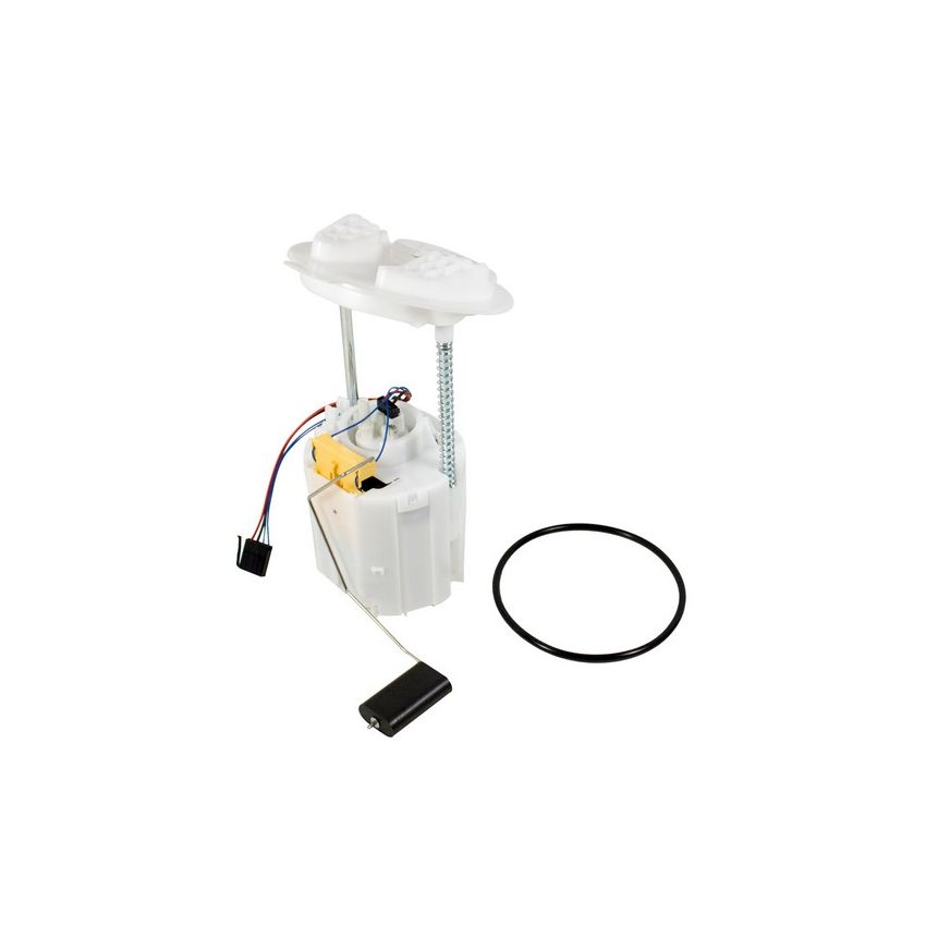 GMB 520-2410 Fuel Pump Module Assembly
