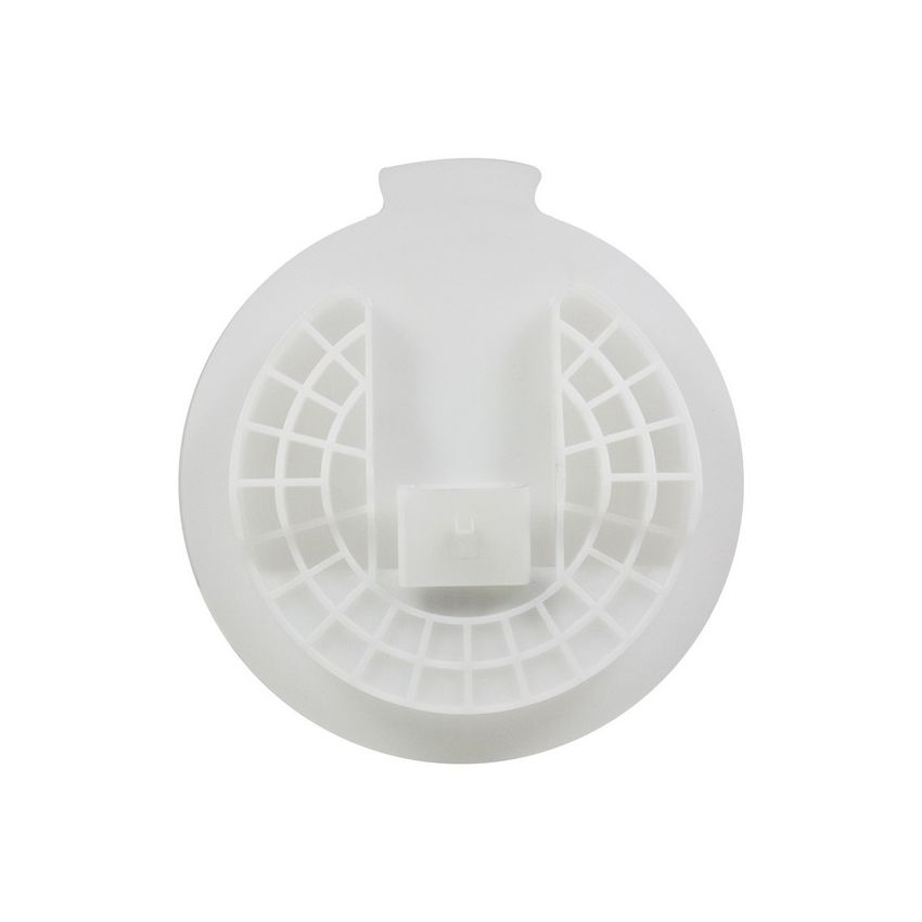 GMB 520-2410 Fuel Pump Module Assembly