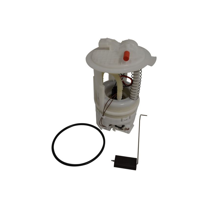 GMB 520-2430 Fuel Pump Module Assembly