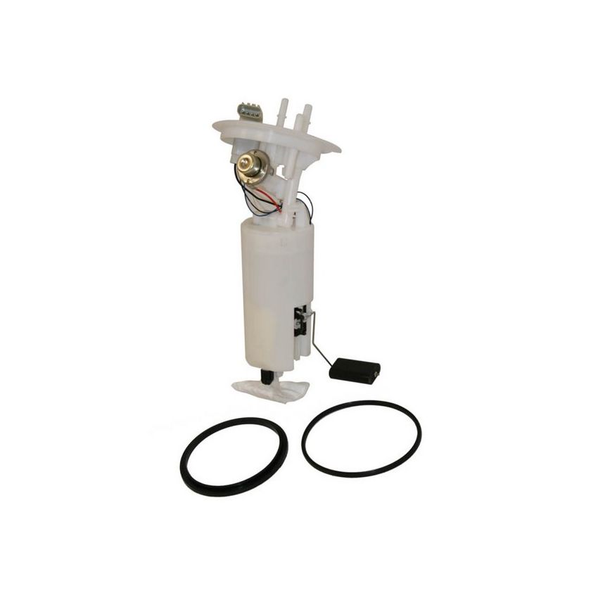 GMB 520-2470 Fuel Pump Module Assembly