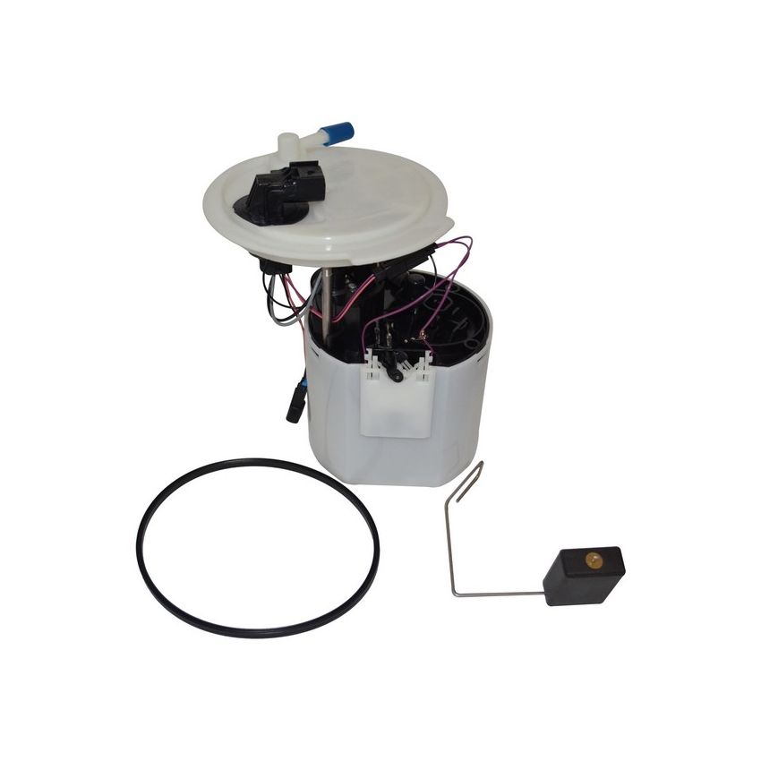 GMB 520-2480 Fuel Pump Module Assembly