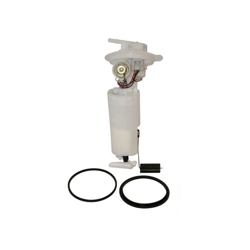 GMB 520-2490 Fuel Pump Module Assembly