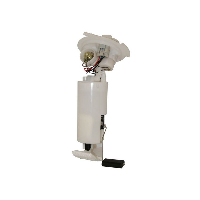GMB 520-2490 Fuel Pump Module Assembly