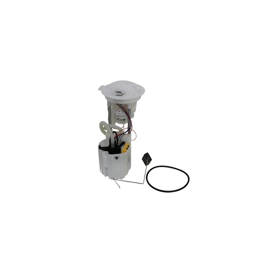 GMB 520-2530 Fuel Pump Module Assembly