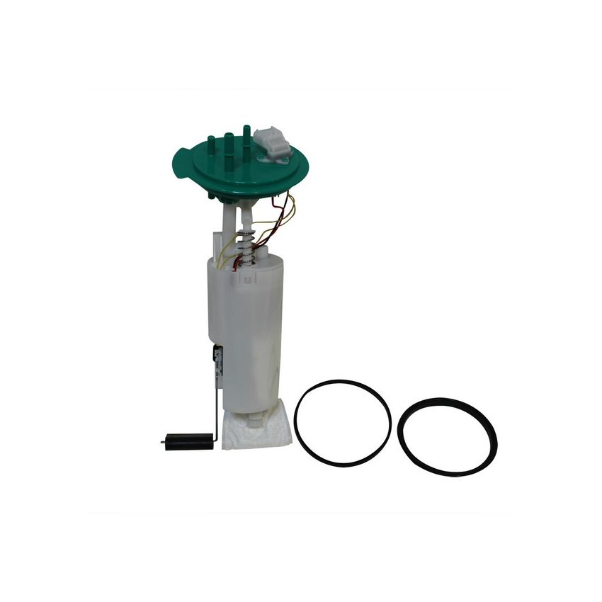 GMB 520-2550 Fuel Pump Module Assembly