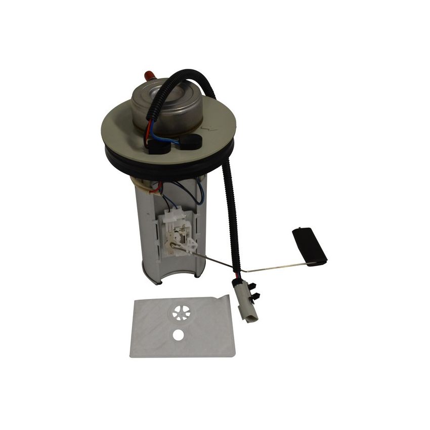 GMB 520-2560 Fuel Pump Module Assembly