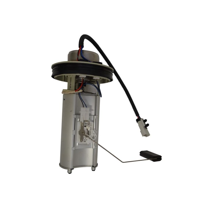 GMB 520-2560 Fuel Pump Module Assembly