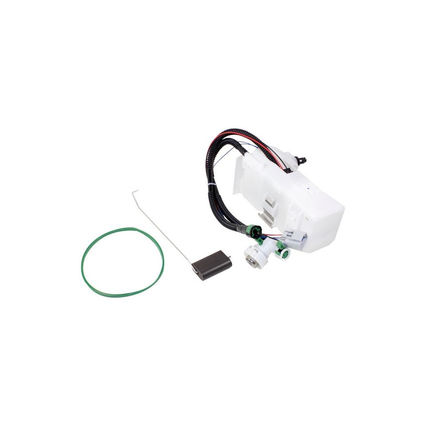 GMB 520-2580 Fuel Pump Module Assembly