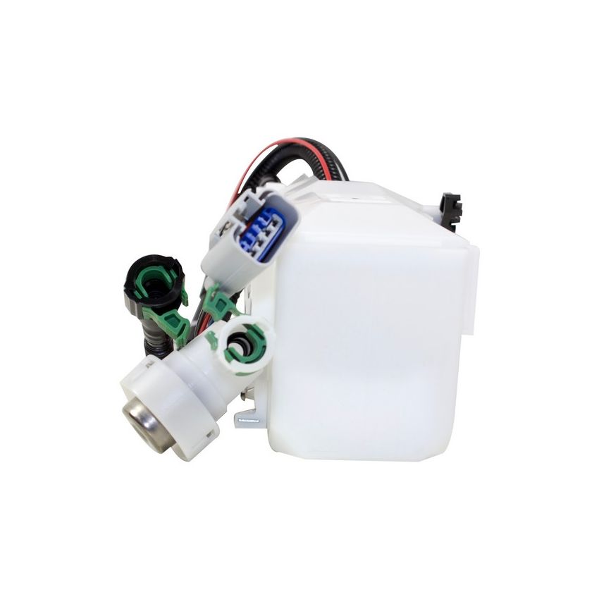 GMB 520-2580 Fuel Pump Module Assembly
