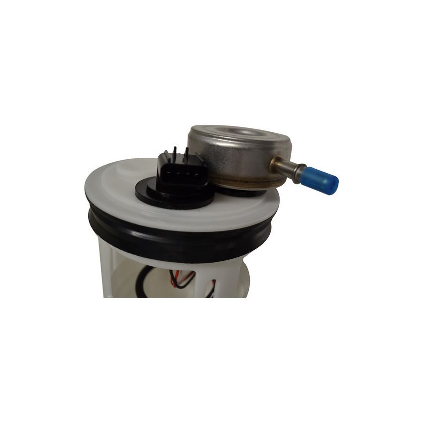 GMB 520-2610 Fuel Pump Module Assembly