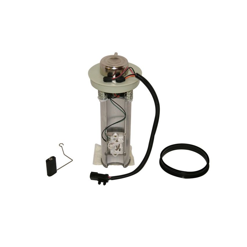 GMB 520-2630 Fuel Pump Module Assembly