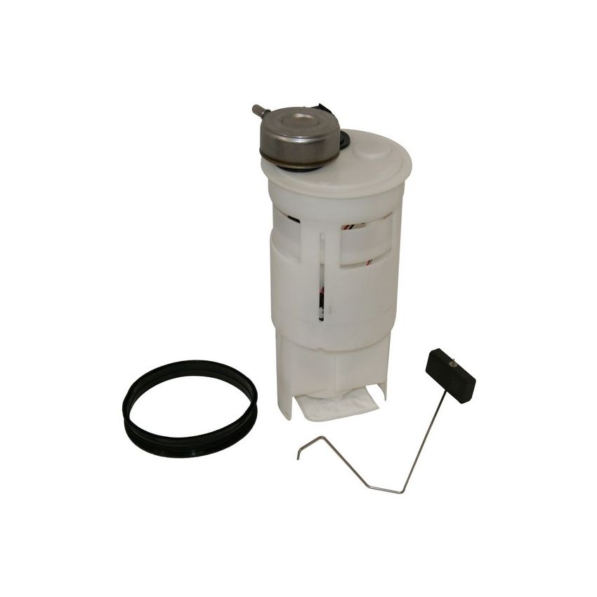 GMB 520-2690 Fuel Pump Module Assembly