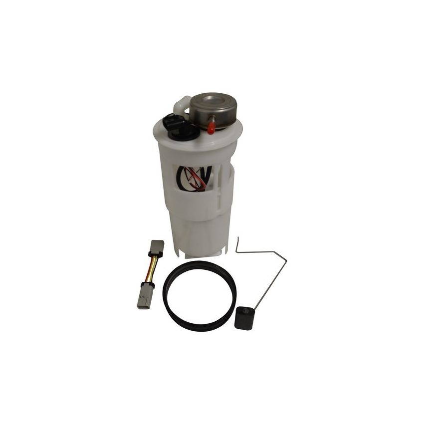 GMB 520-2790 Fuel Pump Module Assembly