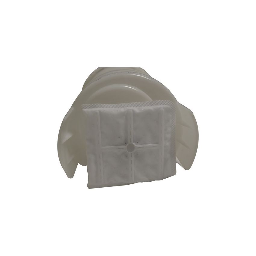 GMB 520-2790 Fuel Pump Module Assembly