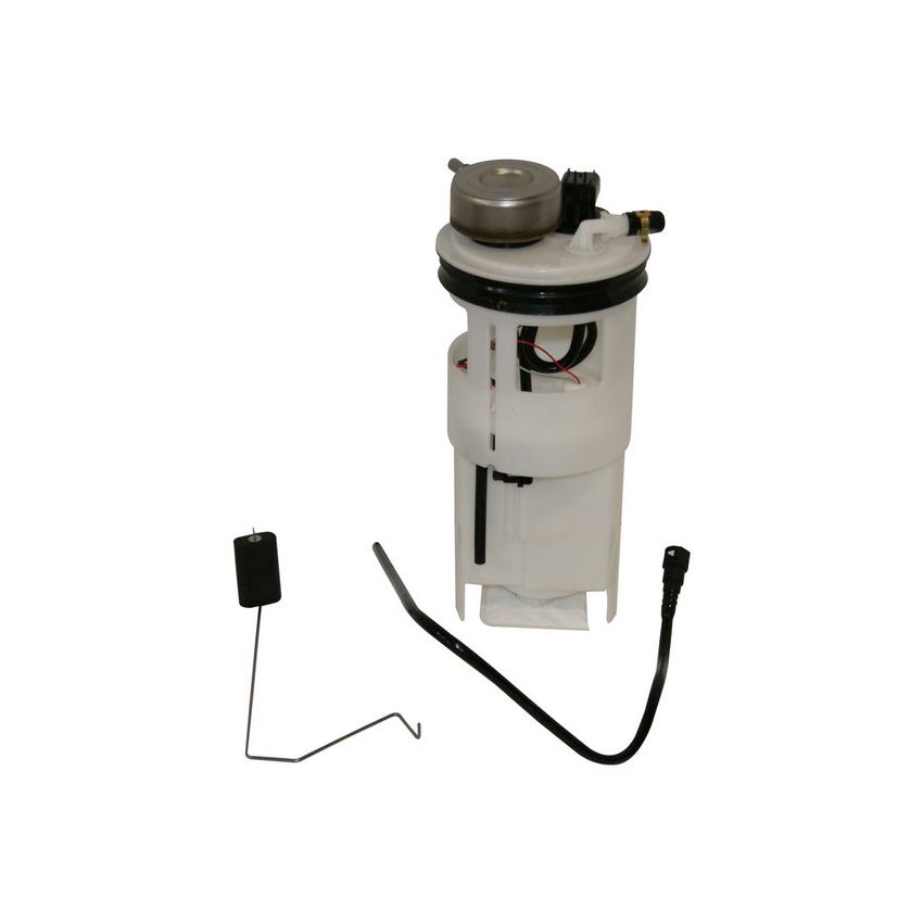 GMB 520-2870 Fuel Pump Module Assembly