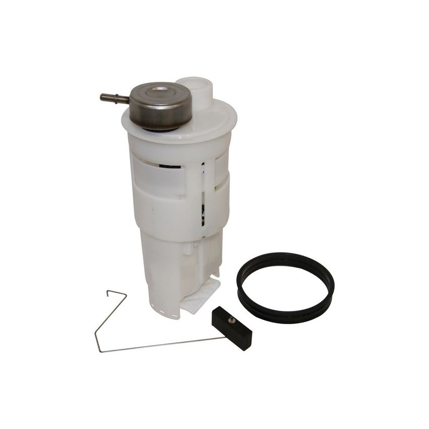 GMB 520-2890 Fuel Pump Module Assembly