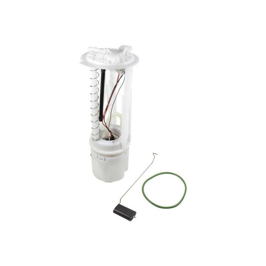 GMB 520-2930 Fuel Pump Module Assembly