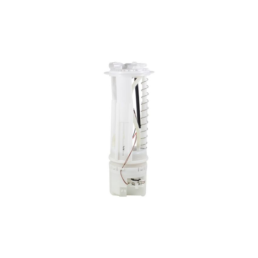 GMB 520-2930 Fuel Pump Module Assembly