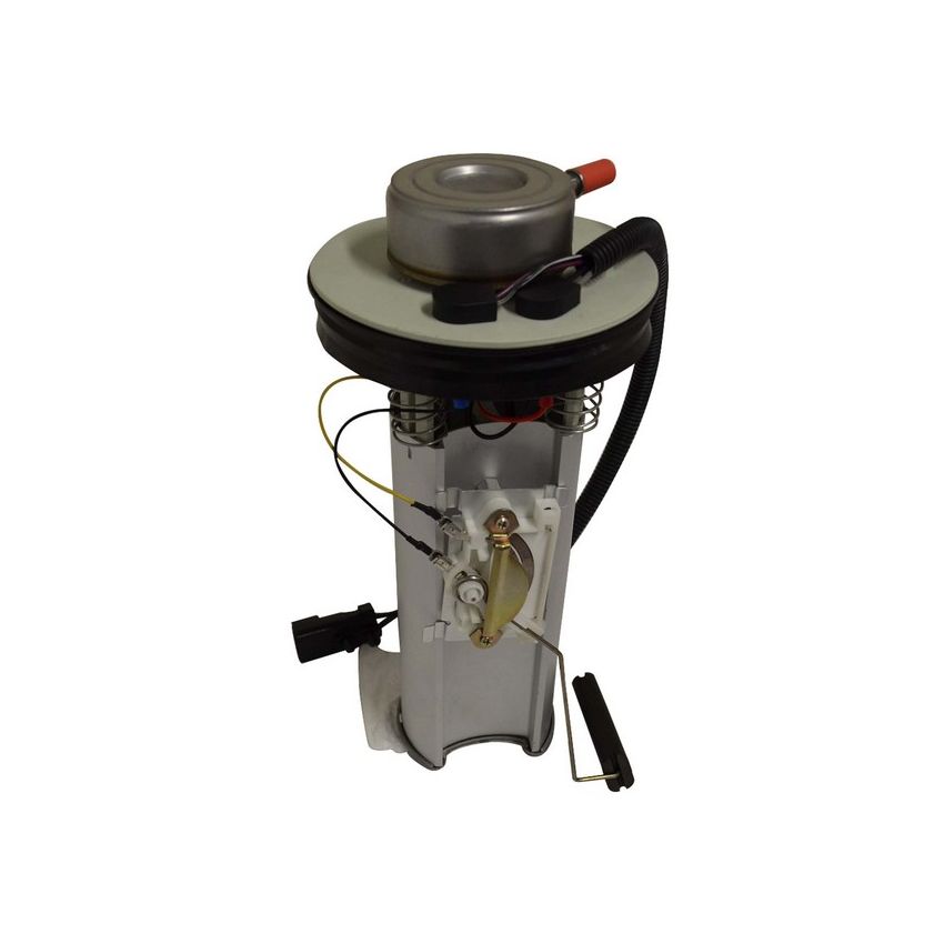 GMB 520-2940 Fuel Pump Module Assembly