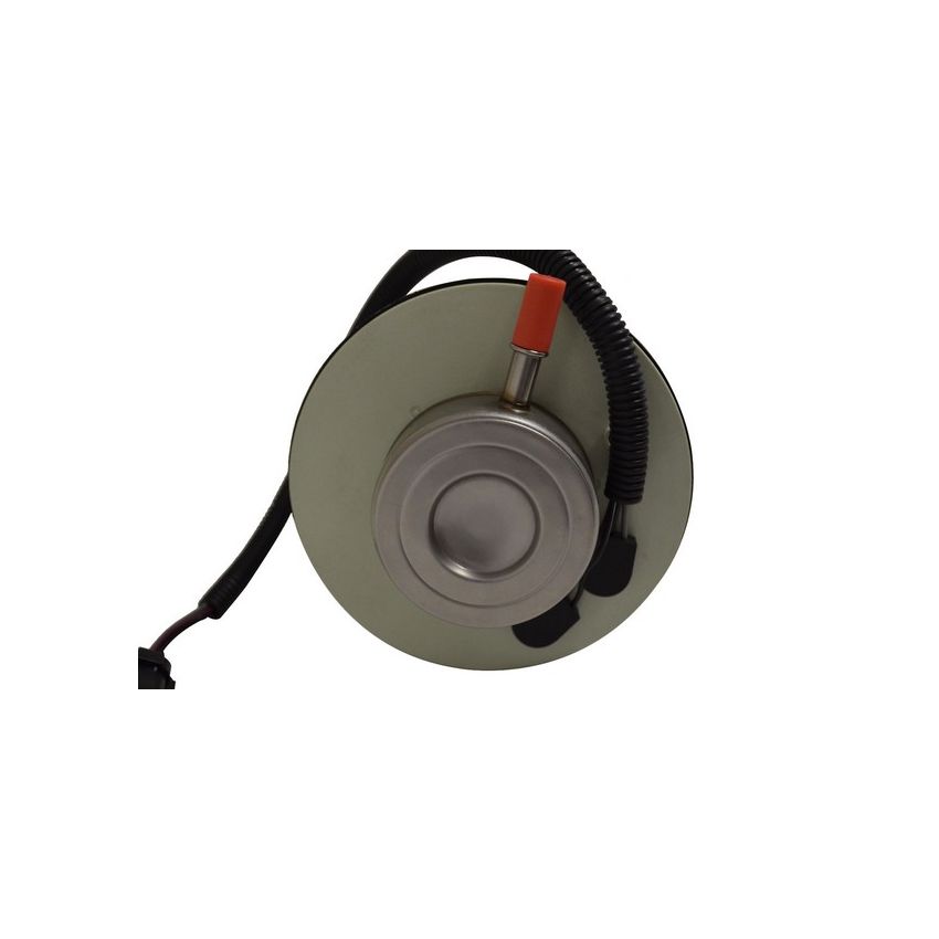 GMB 520-2940 Fuel Pump Module Assembly