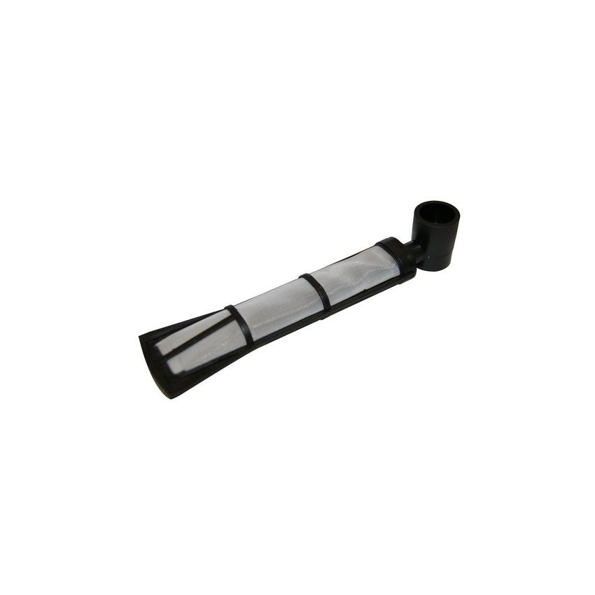GMB 520-4050 Fuel Pump Strainer