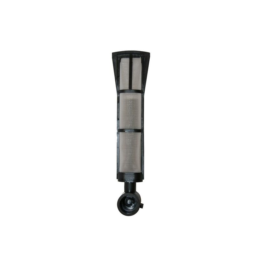 GMB 520-4050 Fuel Pump Strainer